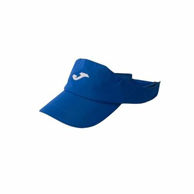 Klep Joma Sport 401356.713 Blauw
