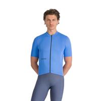 Sportful classic jersey frozen ocean heren