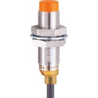 ifm Electronic Inductieve sensor PNP, NPN IFS712