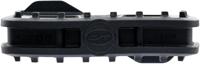 CONTEC Ct platf.pedal quick stay xxl nylon up to 180kg - thumbnail