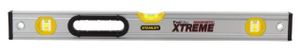 Stanley handgereedschap FATMAX XL MAGNETISCHE WATERPAS - 200MM  | 0-43-679	 - 0-43-679