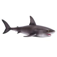 Mojo sealife grote witte haai 381012