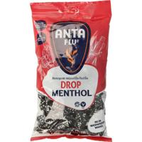 Anta Flu Dropmint menthol