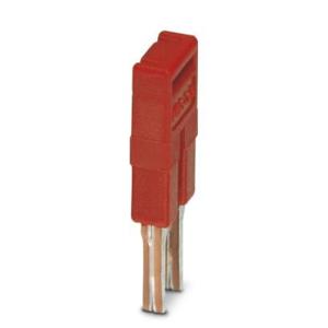 FBS 2-3,5  - Cross-connector for terminal block 2-p FBS 2-3,5