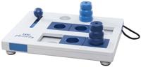 TRIXIE DOG ACTIVITY MINI MOVER HONDENSPEL
