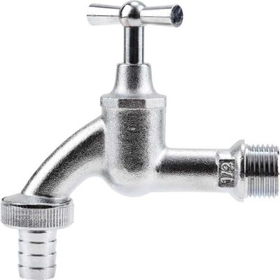 GARDENA Waterkraan 1/2"
