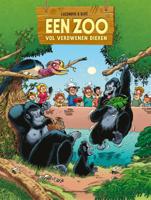 Deel 4 (Paperback)