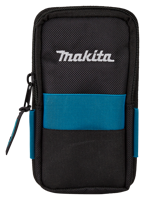 Makita Accessoires Smartphonehouder XL - E-12980 - E-12980