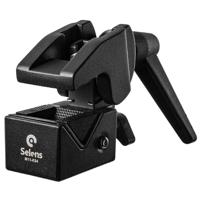 Selens Super Klem - Zwart