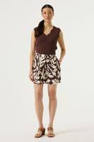 Garcia Shorts P260342-5688