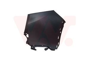Bumper 4085534