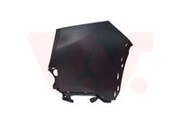 Bumper 4085534
