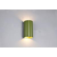 Trio OpbouwspotSoka groen - 267700215