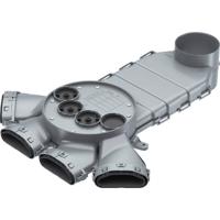 Stiebel Eltron 231126 Luchtverdeler