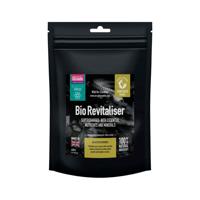 Arcadia Aquadistri bio revitaliser 450 gram - Aquadistri Arcadia Aquadistri bio revitaliser 450 gram - Aquadistri