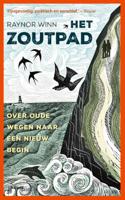 Het zoutpad (Paperback)