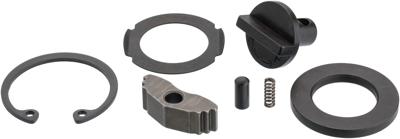 HAZET Binnendelen ratels 9022P-XLG-03/7