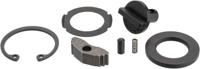 HAZET Binnendelen ratels 9022P-XLG-03/7 HAZET Binnendelen ratels 9022P-XLG-03/7