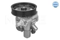 Servo pomp 0146310029
