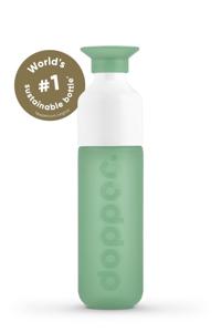 Dopper Original Drinkfles