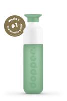 Dopper Original Drinkfles Dopper Original Drinkfles