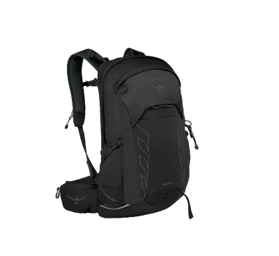 Osprey Talon 22L Rugzak