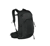 Osprey Talon 22L Rugzak
