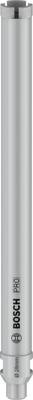 Bosch Accessoires PRO Boorkroon voor nat boren | 28 x 300 mm | G 1/2-inch - 2608601733