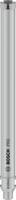Bosch Accessoires PRO Boorkroon voor nat boren | 28 x 300 mm | G 1/2-inch - 2608601733