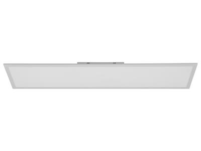 LIVARNO home LED-plafondlamp