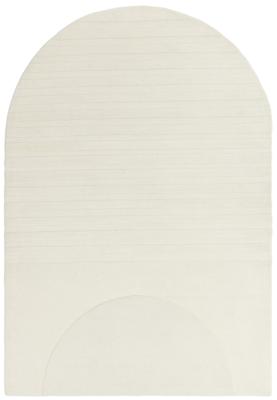 Easy Living - Vloerkleed Olsen Dome -