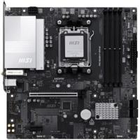 Moederbord AMD MSI PRO B840M-P WIFI6E