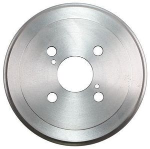 Remtrommel 2820S