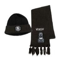 Muts en Wanten Wednesday Muts en Wanten Wednesday