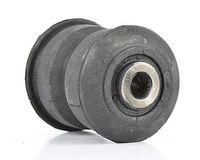 Ophanging, bladveer BSG60700036