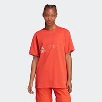 adidas by Stella McCartney Logo T-shirt - thumbnail