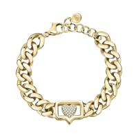 Armband Dames Chiara Ferragni J19AUW10