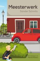 Meesterwerk (Paperback)
