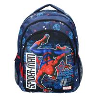 Vadobag Spiderman rugzak beyond amazing