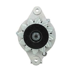 Dynamo Komatsu 60A 946010060200