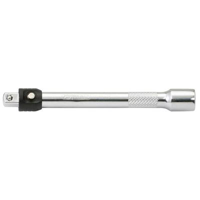 KS Tools 919.1404 919.1404 Verlenging Aandrijving 1/4 (6.3 mm) 1 stuk(s)