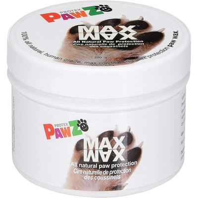 Was Pawz MAXWAX 200 gr