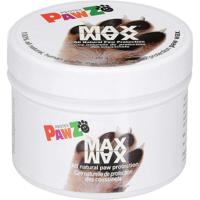 Was Pawz MAXWAX 200 gr