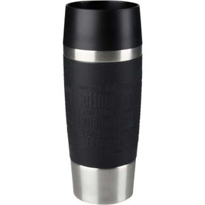 Travel Mug Thermosbeker Thermosbeker