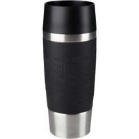 Travel Mug Thermosbeker Thermosbeker - thumbnail