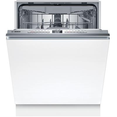 Bosch SMH4HVX14E Vaatwasser