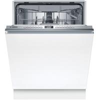 Bosch SMH4HVX14E Vaatwasser