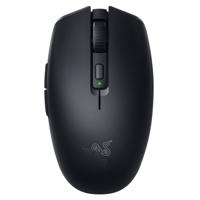 Razer Orochi V2 Mobile Wireless Gaming Mouse gaming muis 18.000 dpi, 2.4 GHz + Bluetooth