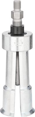 HAZET Binnentrekker 1788N-70 - 55 - 70 mm