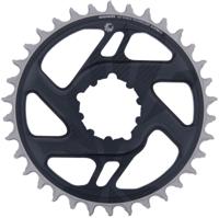 SRAM Trigger xx1 eagle 34t lunar